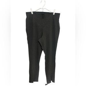 Old Navy Women’s High Rise Pant